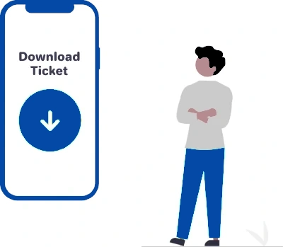 Download Ticket